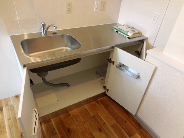 物件内観写真14　