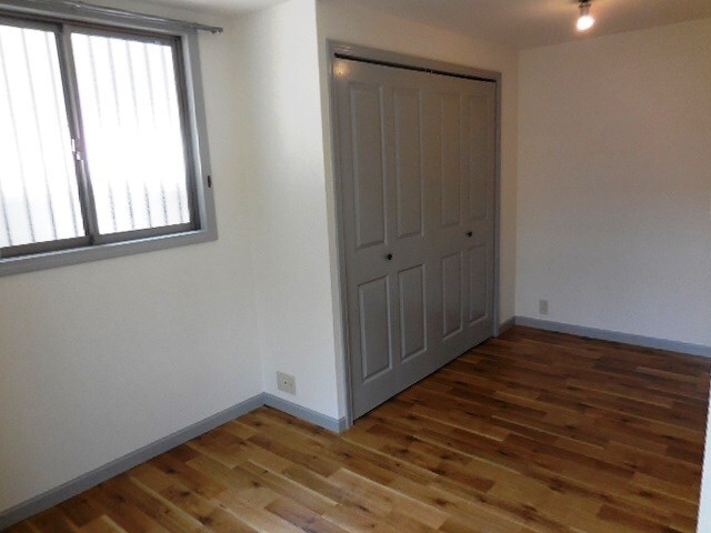 物件内観写真27　