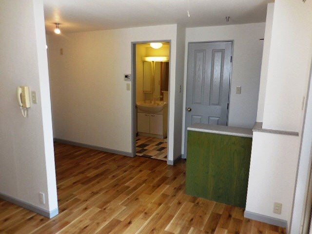 物件内観写真28　