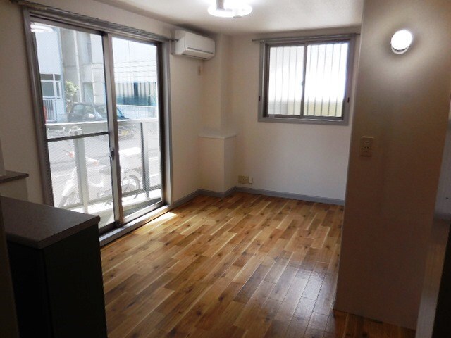 物件内観写真29　