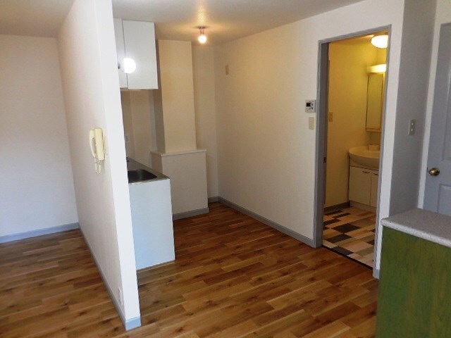 物件内観写真30　