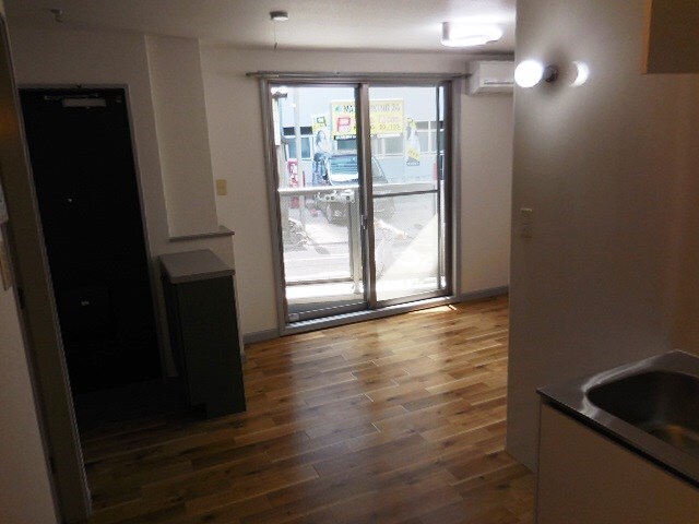 物件内観写真31　