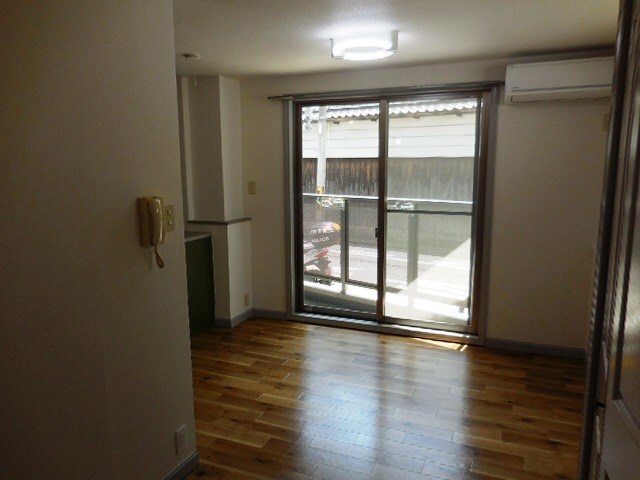 物件内観写真32　