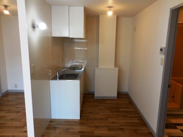 物件内観写真33　