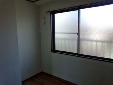 物件内観写真29　