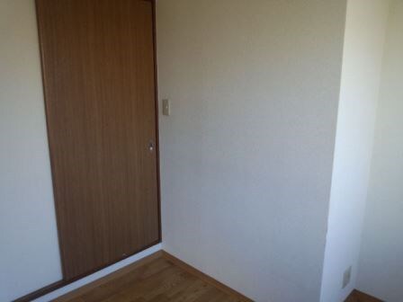 物件内観写真30　