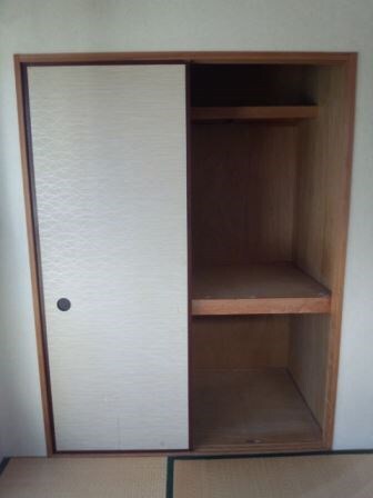 物件内観写真35　