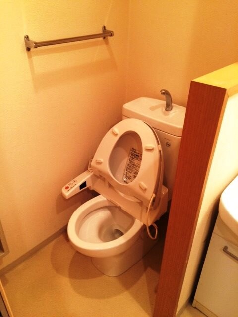 物件内観写真24　