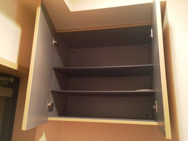 物件内観写真27　