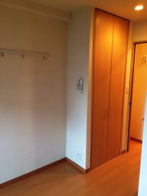 物件内観写真29　