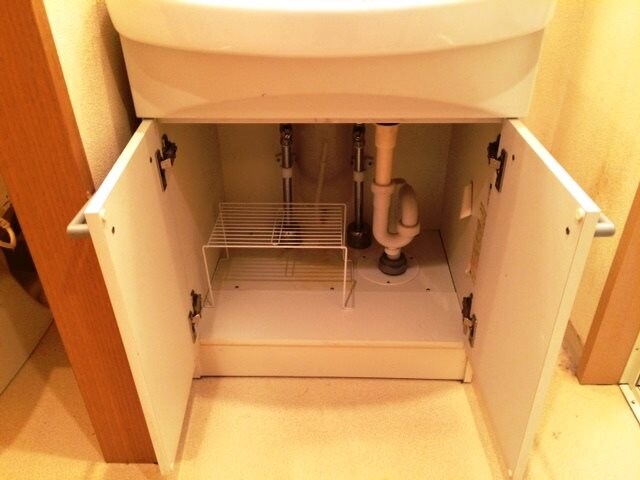 物件内観写真31　