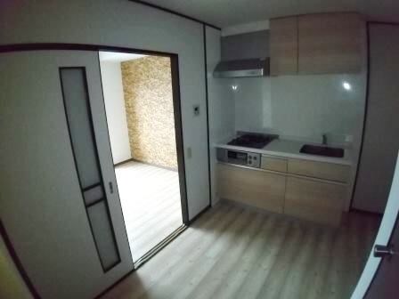 物件内観写真22　