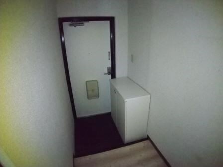 物件内観写真27　