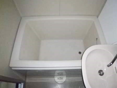 物件内観写真31　