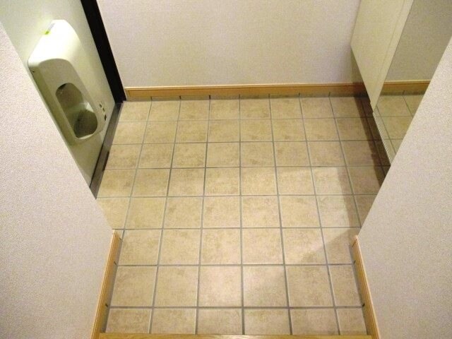 物件内観写真26　