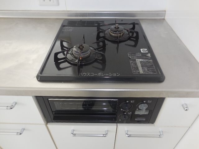 物件内観写真20　