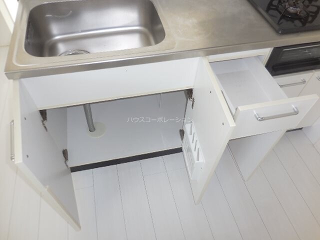 物件内観写真22　