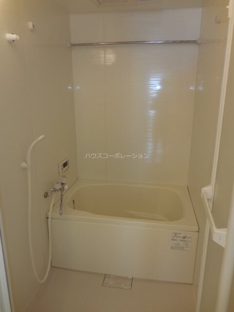 物件内観写真25　