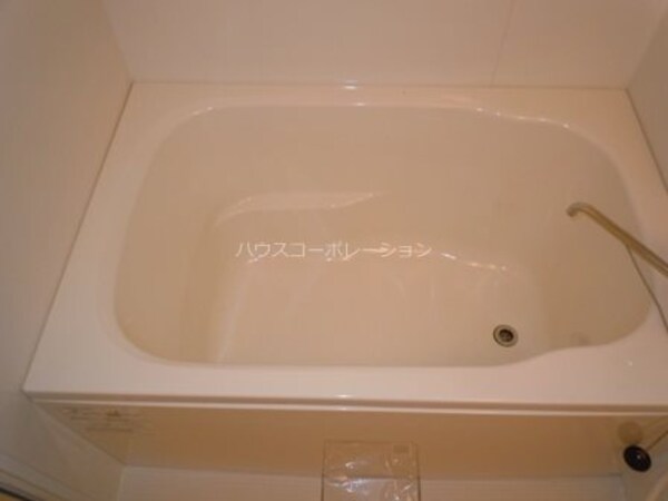 風呂画像