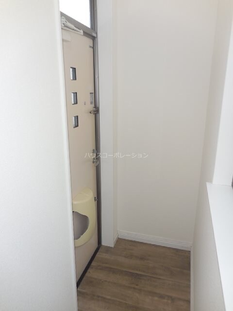 物件内観写真29　