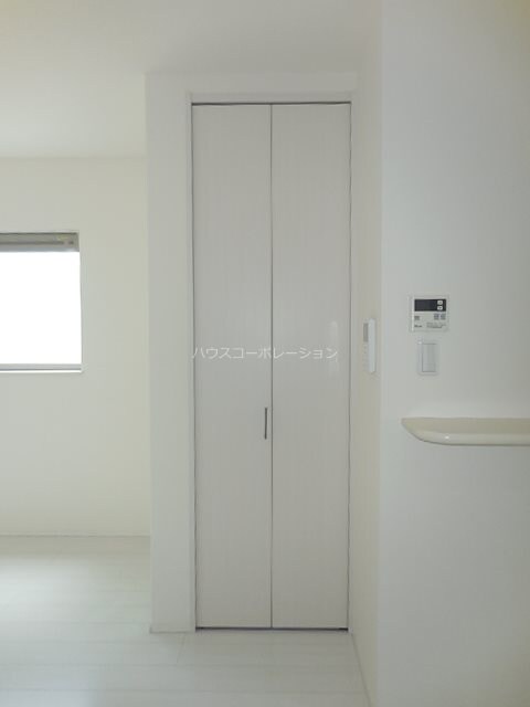 物件内観写真30　