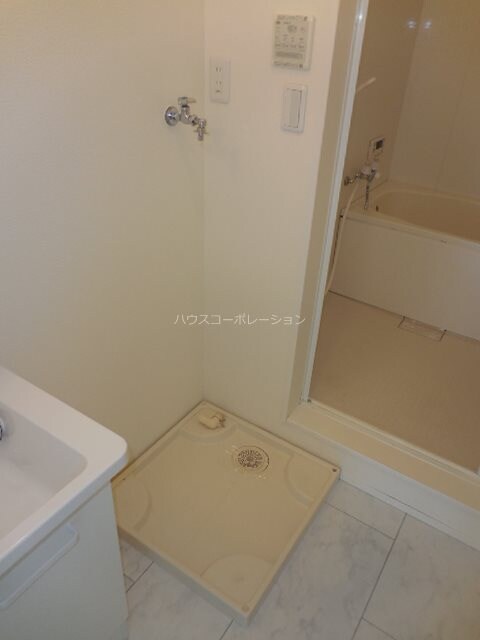 物件内観写真32　