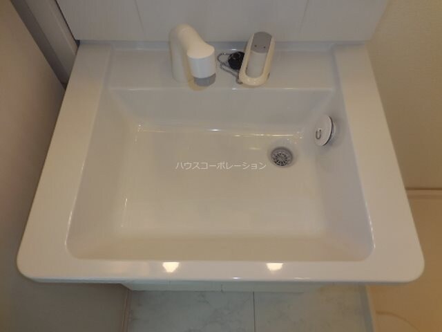 物件内観写真33　