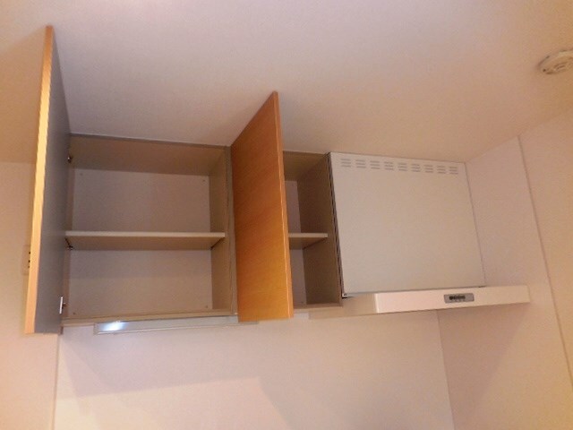 物件内観写真23　