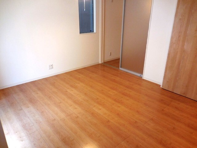 物件内観写真27　