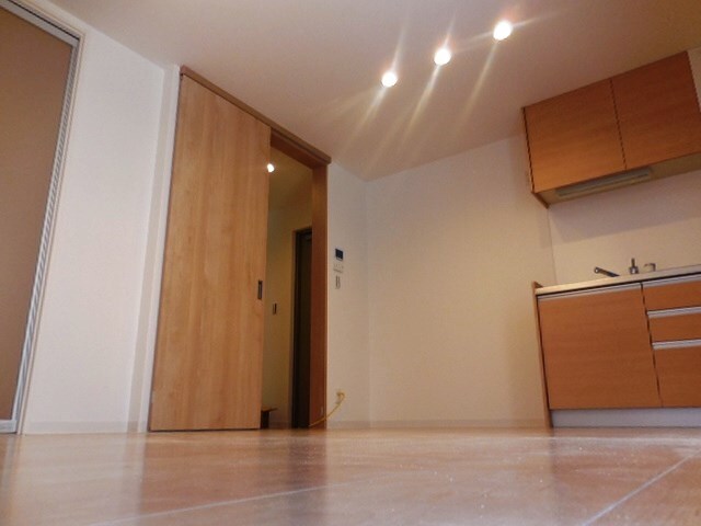 物件内観写真28　