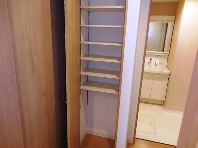 物件内観写真30　