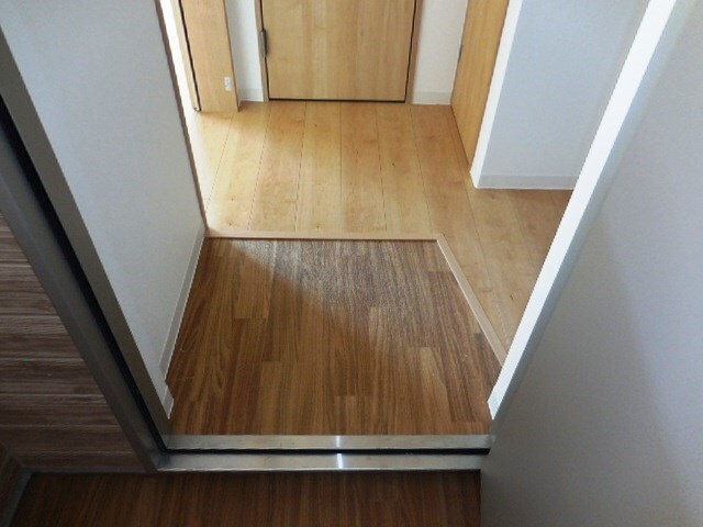 物件内観写真31　