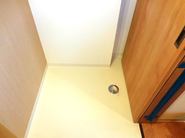 物件内観写真32　