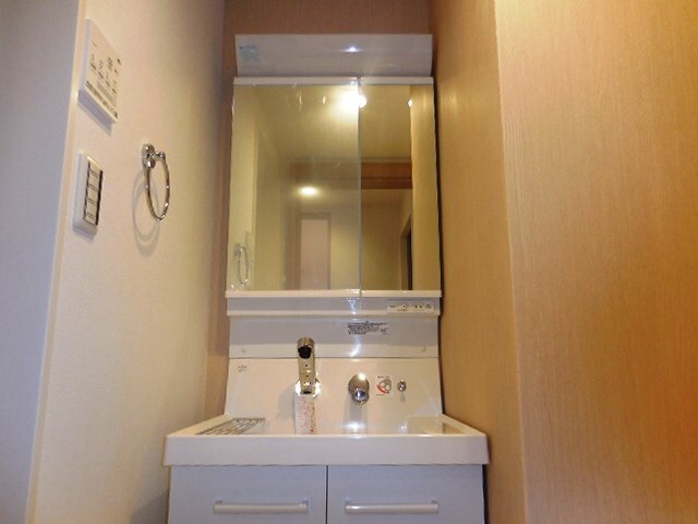 物件内観写真33　