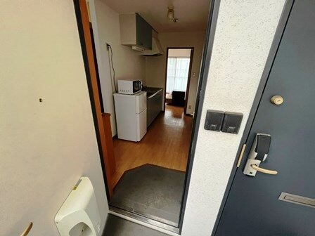 物件内観写真22　