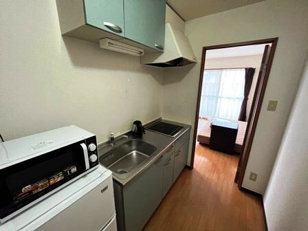 物件内観写真24　