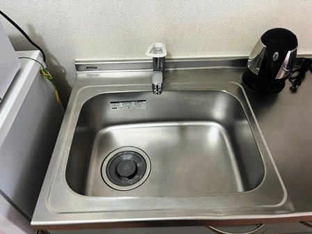 物件内観写真26　