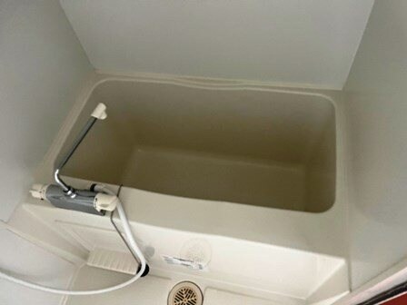 物件内観写真29　