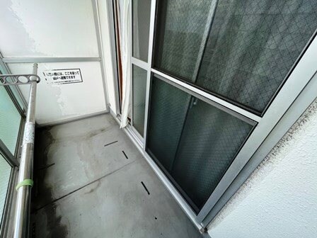 物件内観写真30　