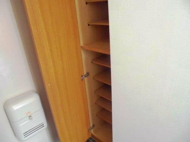 物件内観写真19　