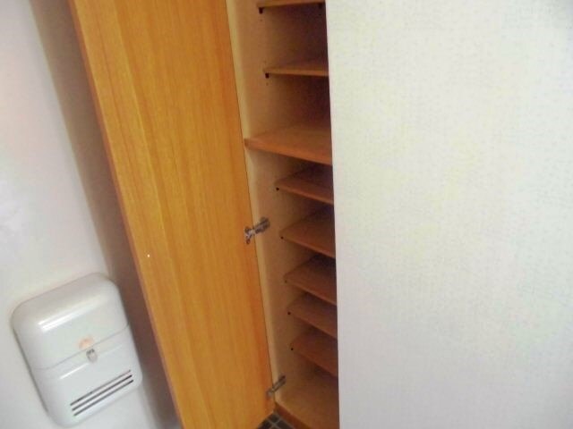 物件内観写真19　