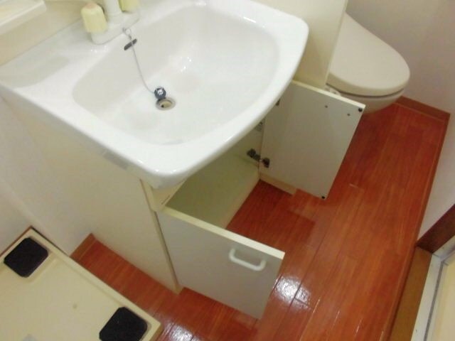 物件内観写真23　