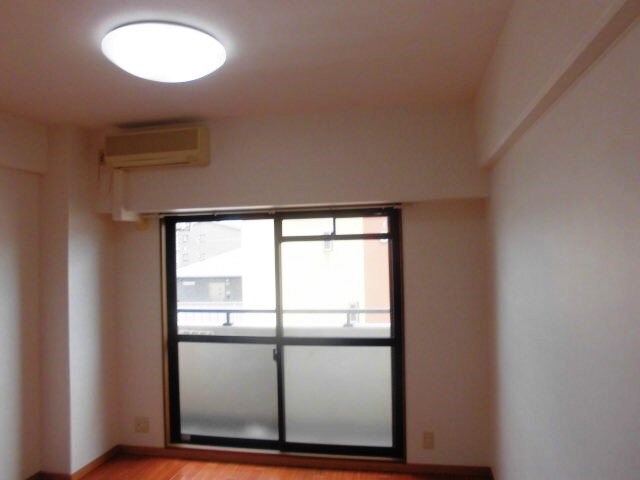 物件内観写真30　