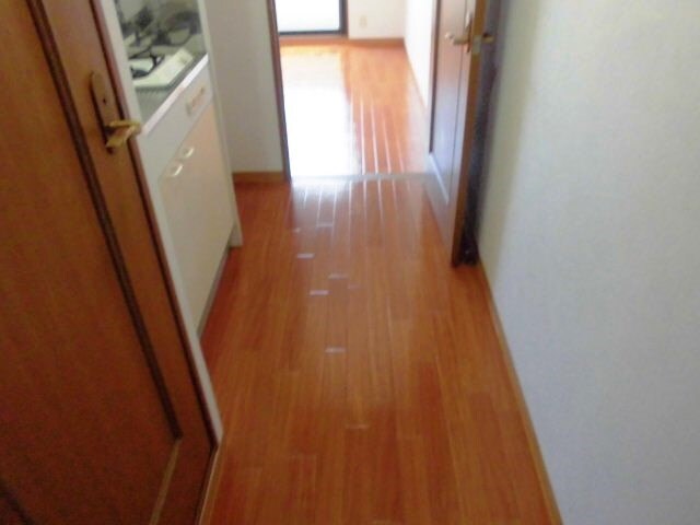 物件内観写真32　