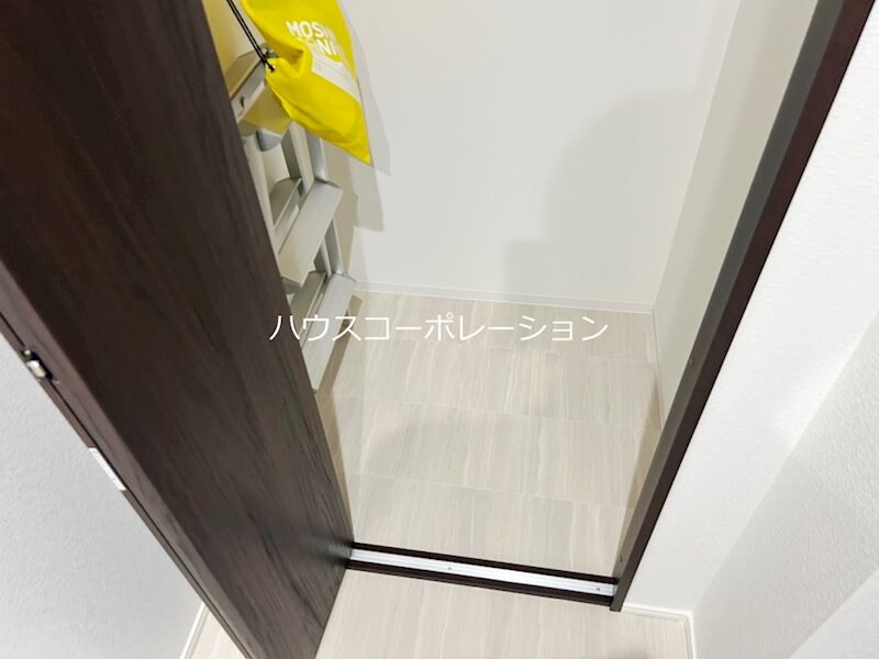 物件内観写真11　