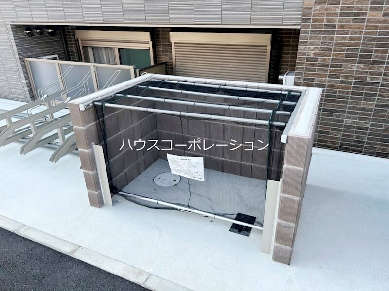 物件内観写真14　