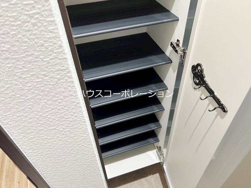 物件内観写真17　