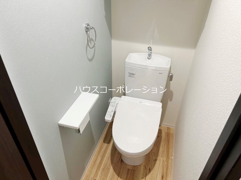 物件内観写真18　