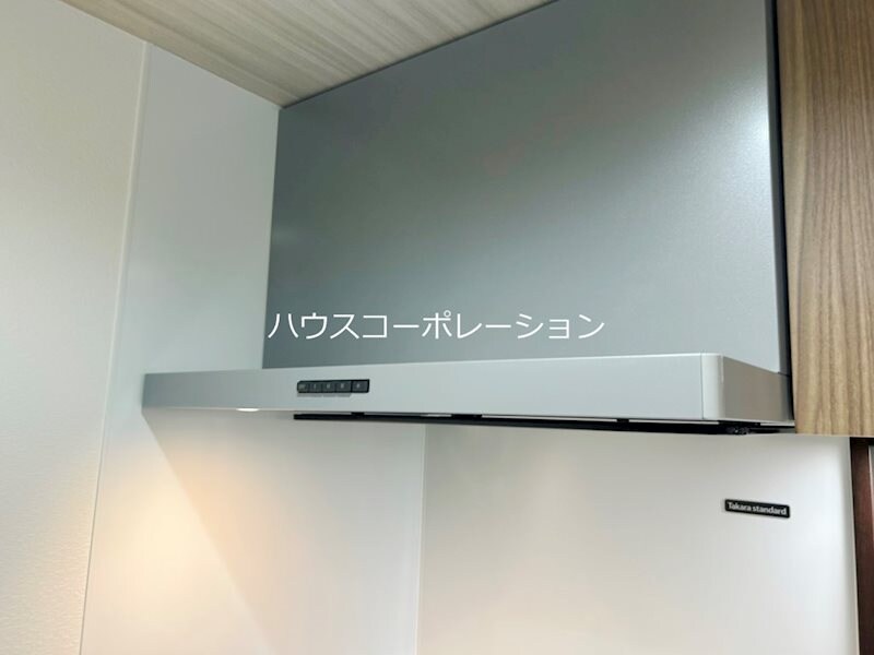 物件内観写真20　