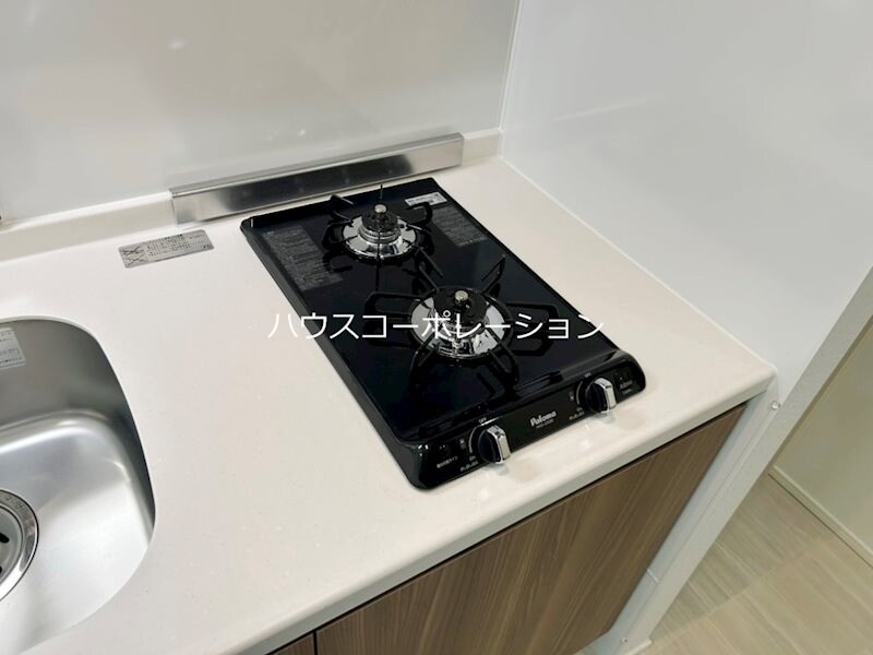 物件内観写真20　